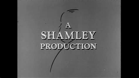 Shamley Productions